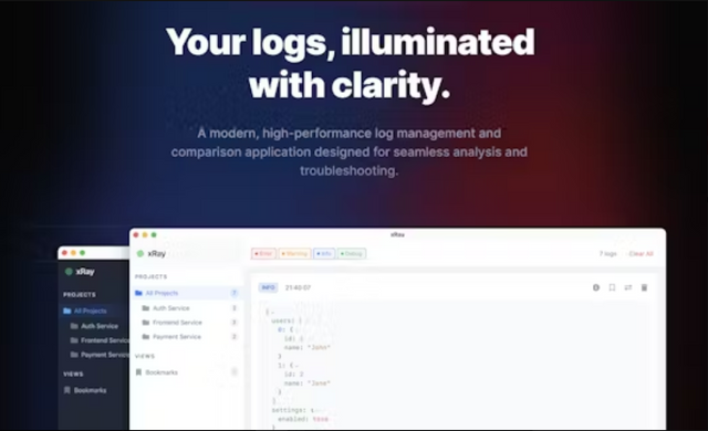 Screenshot 2024-11-30 132448.png